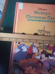 Lot of 25+ Children’s Movie Books: Disney, Pixar, Dreamworks – Essential Guides