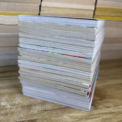 LOT OF 20 A TO Z MYSTERIES CHAPTER BOOKS Mixed Lot AGES 6-9 Paperback