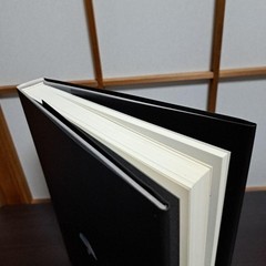 History of History Hiroshi Sugimoto 2008 Art Photography Book 11.8×9.3in