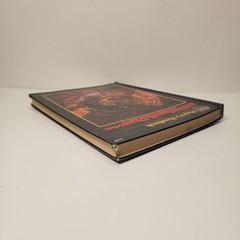 Player’s Handbook-1st Printing 1995 TSR Advanced Dungeons & Dragons-D&D-2159