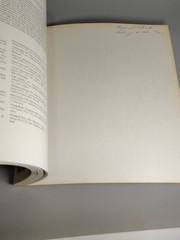 Vtg MILTON AVERY By Barbara Haskell Paperback Whitney Museum American Art 1st Ed