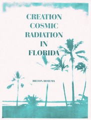 Hilton Hotema Collection 49 Books Set On USB Occult God Health Consciousness Age