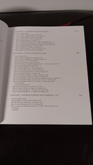 Atlas of the Eastern Front: – Hardcover w/slipcase, by Robert Kirchubel