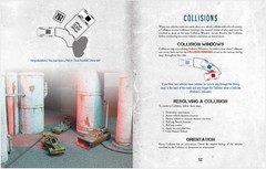 Gaslands: Refuelled: Post-Apocalyptic Vehicular Mayhem multicolor