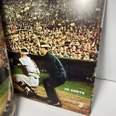 Sports Illustrated The Covers Editors of Sports Illustrated Hardcover Book DJ