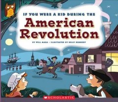 If You Were a Kid During the A – GOOD
