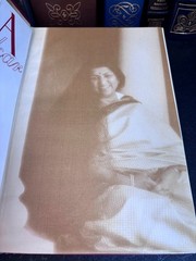 In Search of Lata Mangeshkar Harish Bhimani 95′ Indus First Edition PB Very Good