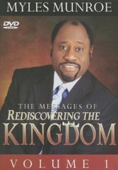 Series All 0 Books in Paperback