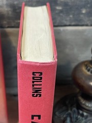 “Catching Fire” Suzanne Collins, 1st Edition First Printing 2009 HC Like New