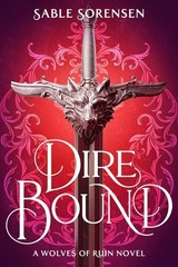Sable Sorensen Dire Bound