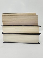 Lot Of 19 Stephen King HC And PB Books MULTIPLE FIRST EDITIONS MULTIPLE VINTAGE
