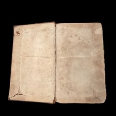 John Wesley. The Experience of Several Eminent Methodist Preachers 1812