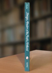 Strange Monsters of the Pacific Northwest, Michael Newton; Bigfoot, et. al. 2011