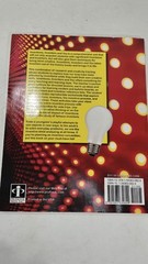 Inventions, Inventors And You, Paperback by Draze, Dianne