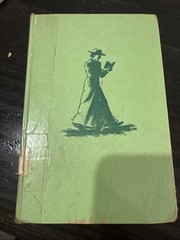 Simon Brute and the Western Adventure by Elizabeth Bartelme