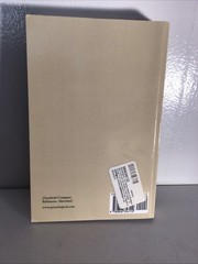 Vol 3-Genealogical and Family History of Southern New York &the Hudson-Reynolds