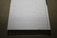 The Conquest of Mexico / Conquest of Peru by William H. Prescott HC