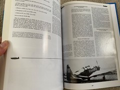 Le Morane-Saulnier MS 406 – Lela Presse (Collection Histoire de L’Aviation No.5)
