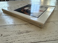 Annie Leibovitz Photographs 1983 1st Paperback Pantheon Rolling Stone Art Book