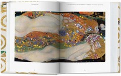 Tobias G. Natter Gustav Klimt