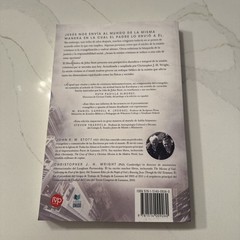 La misión cristiana en el mundo moderno by John R W Stott: New