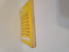 „THE NEW AGE CATALOGUE” (244 PAGES – 1988)