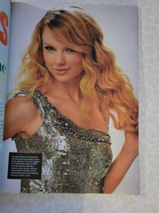 TAYLOR SWIFT – LIFE OF A SHOWGIRL -Complete Fan Guide To New Album -Musical Eras