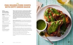 Today Loves Food Cookbook From Today Show Hosts Recipes By Al Roker Ina Garten
