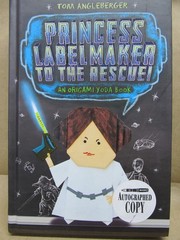 Four Origami Yoda Hardback Books – #1 – #4 – #5 – #6 –