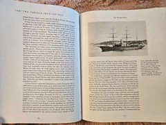 Bath Iron Works: The First Hundred Years by Ralph L. Snow 1987 Shipbuilding HC