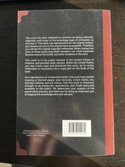 Handbook of Horse-Shoeing, with Introductory Chapters on the Anatomy and…
