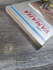Clymer Service Repair Maintenance Manual M411 Yamaha XS1100 Fours 1978-1981