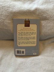 Animal Ark Cub in the Cupboard by Ben M. Baglio PB Scholastic 1994 1st