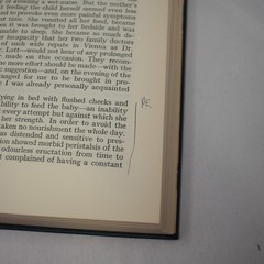 Collected Papers Sigmund Freud Hogarth Press London Vol. 2, 3, 4, 5 1953