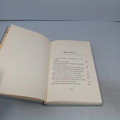 We Were There at the Battle of Lexington and Concord 1958 Hardcover Felix Sutton