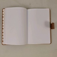 Christian Notebook – “With God All Things Are Possible” Matthew 19:26