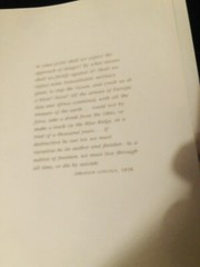 The Civil War : An History by Ric Burns Geoffrey C. Ward Coffee Table Book