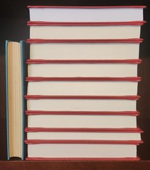 A HISTORY of PHILOSOPHY Frederick Copleston Vol 1-10 SET LOT but Mixed edition