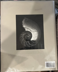 Edward Weston: Forms of Passion Photography Art Book