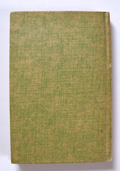 Alaska’s Coinage Through the Years by Maurice M. Gould Kenneth Bressett 1965 HC
