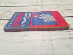 Hypnosis & Your Psychic Powers – Zolar’s – Paperback