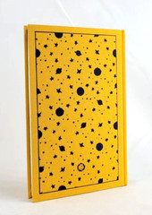 THE LITTLE PRINCE Antoine de Saint-Exupéry Deluxe Penguin Clothbound Classic NEW