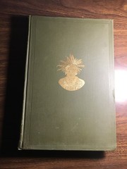 4th Annual Report of the Bureau of the American Ethnology 1882-83
