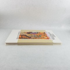 Exile and Return: The Bible and Its Story – Illustrated HC by Enrico Galbiati