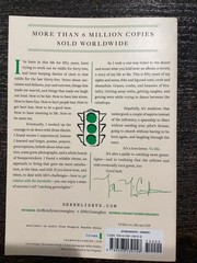 Greenlights by Matthew McConaughey (2024, Trade Paperback)
