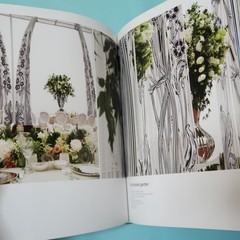 Event Design Book by Designer Books Hardcover English 528 Pages GW Special Price