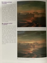 Artists’ Master Series: Composition and Narrative by 3dtotal Publishing…