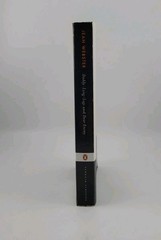 Daddy-Long-Legs and Dear Enemy (Penguin Classics) By Jean Webster (Paperback)
