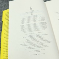 Unreasonable Hospitality: The Remarkable Power of Giving Will Guidara Hardcover