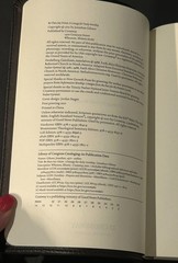 Be Thou My Vision: A Liturgy for Daily Worship (Gift Edition) Gibson, Jonathan